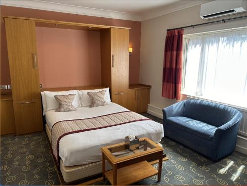 room detail thumbnail 1