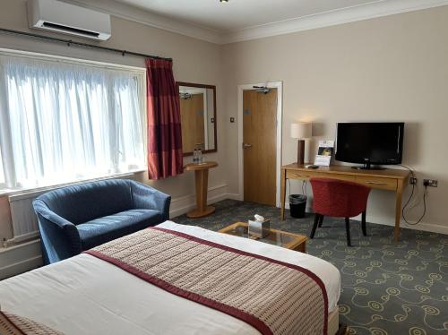 room detail thumbnail 0