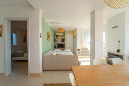 Dreamview Nest | By Airnest in ตราฟาเรีย