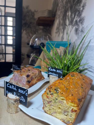 Hotel de La Paix - image 6