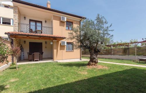 Apartments Stefano - Location saisonnière - Vantačići
