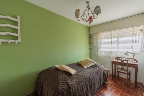 Two-Bedroom Apartment image 10