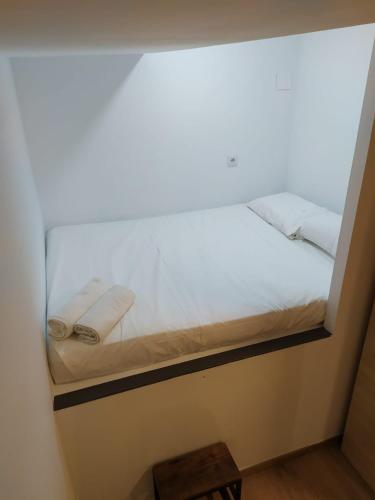 Beach & Arts Hostel Valencia – Valencia, IN