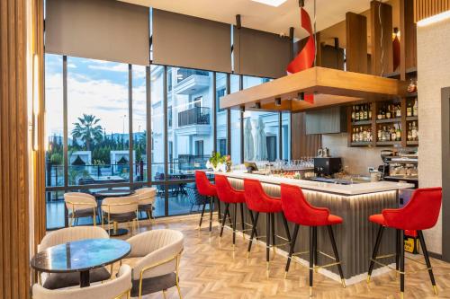 Ramada by Wyndham Dalaman, Dalaman (photo 7)