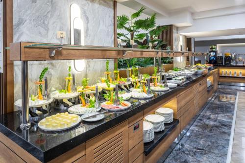 Ramada by Wyndham Dalaman, Dalaman (photo 10)