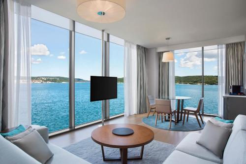 The Grand Tarabya Managed by Accor