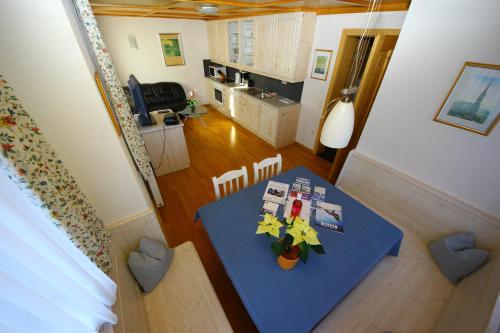 Appartement Asitz - image 14