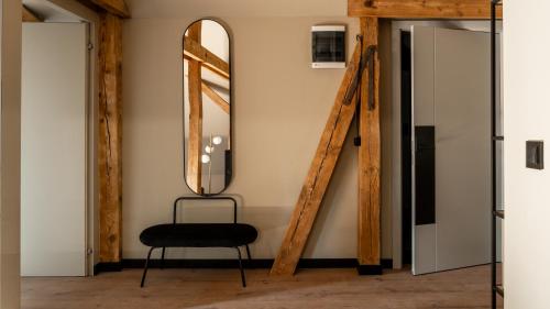 Apartamenty Old House Casino Koszarowa 1, Breslau (Foto 7)