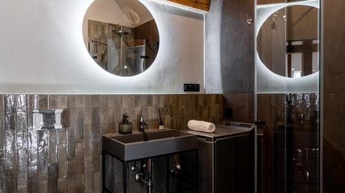Apartamenty Old House Casino Koszarowa 1, Breslau (Foto 9)