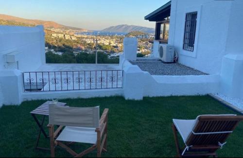 KUN'S HOUSE - Your Summer House is Ready!