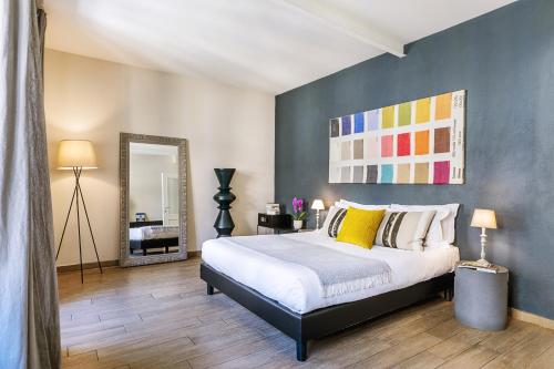 Residenza Dell' Opera, Turin (photo 3)