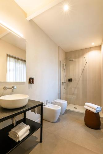 Residenza Dell' Opera, Turin (photo 9)