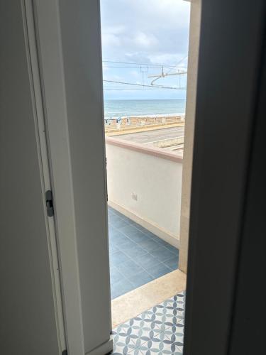 Vista Mare - image 8