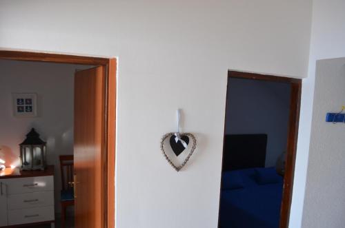 Apartments Jerko