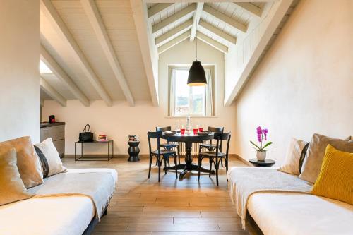 Residenza Dell' Opera, Turin (photo 5)
