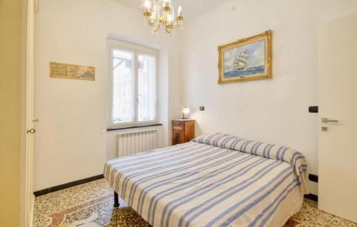 Stunning Apartment In Genova With Wifi, Janov (fotografie 3)
