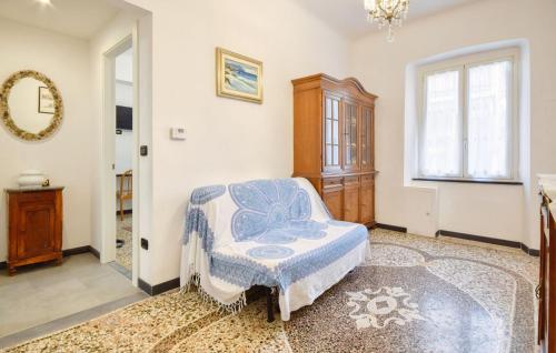 Stunning Apartment In Genova With Wifi, Janov (fotografie 6)