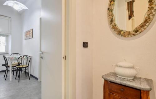 Stunning Apartment In Genova With Wifi, Janov (fotografie 8)