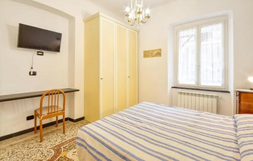 Stunning Apartment In Genova With Wifi, Janov (fotografie 9)
