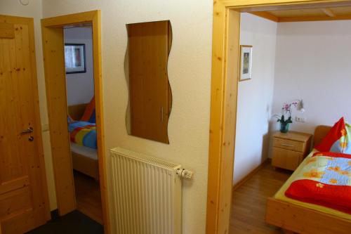 Appartement Asitz - image 7