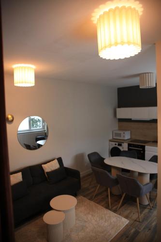 Maisonette