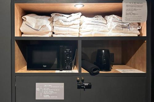 편의 시설/서비스