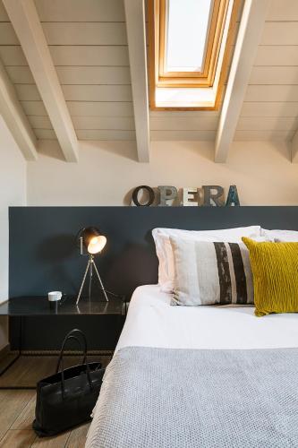 Residenza Dell' Opera, Turin (photo 7)