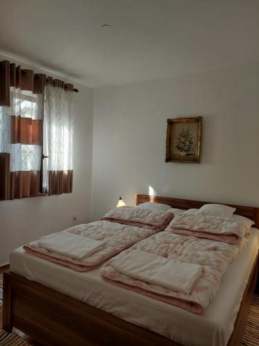 Star, Mali Lošinj (photo 8)