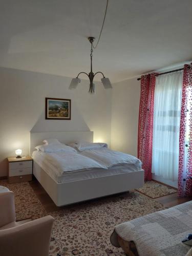 Star, Mali Lošinj (photo 7)