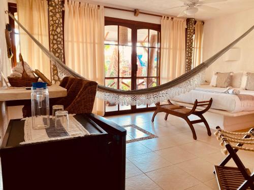 Hotel Para Ti - Adults Only