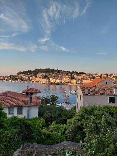 Star, Mali Lošinj (photo 3)