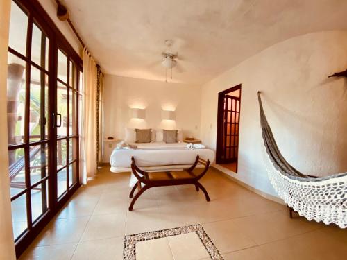 Hotel Para Ti - Adults Only