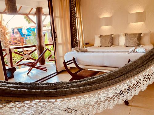 Hotel Para Ti - Adults Only