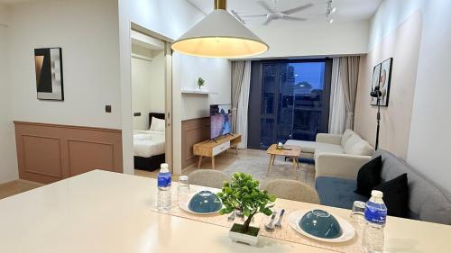 Holiday Suites at Star - image 7