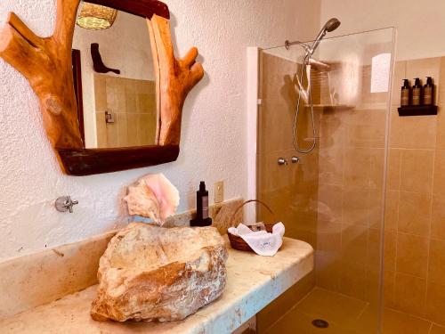 Hotel Para Ti - Adults Only