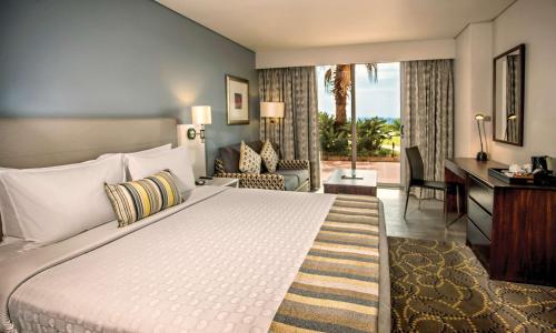 Garden Court South Beach in South Beach