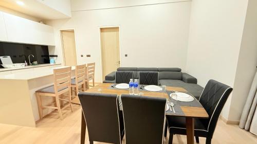 Holiday Suites at Star - image 6