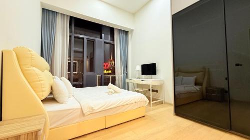 Holiday Suites at Star - image 3