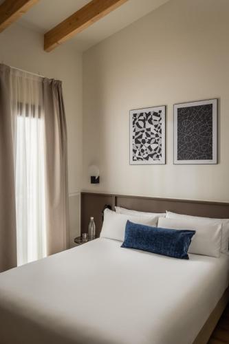BYPILLOW Sinfonía, Valencie (fotografie 4)