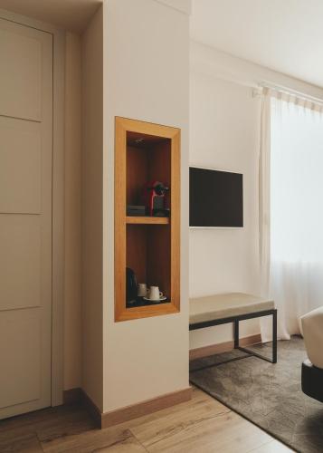 Gallery Hotel - image 13