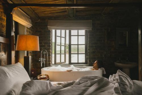 منزل 300 متر مربع من 6 غرفة و6 حمام خاص في Pezula Private Estate (Lindsay Castle) in Pezula Private Estate