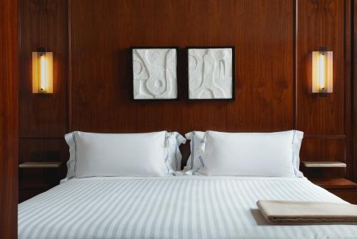 Palazzo Ottaviani - Luxury Apartments - image 11