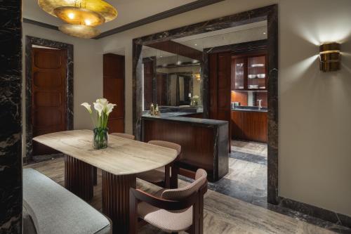 Palazzo Ottaviani - Luxury Apartments - main image
