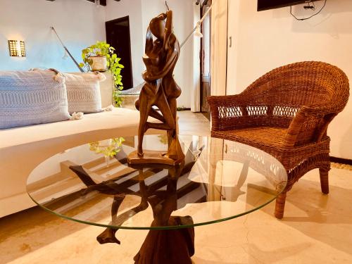 Hotel Para Ti - Adults Only