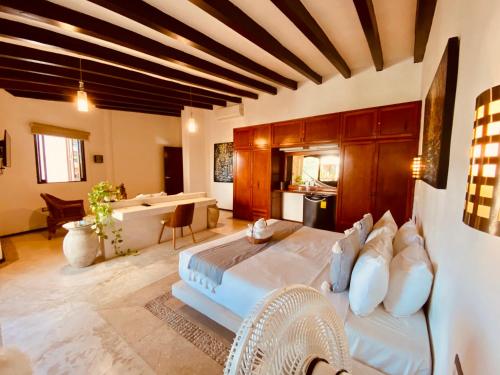 Hotel Para Ti - Adults Only