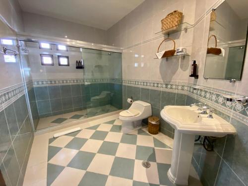 Hotel Para Ti - Adults Only