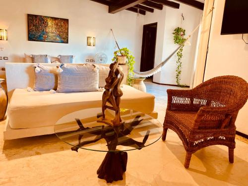 Hotel Para Ti - Adults Only