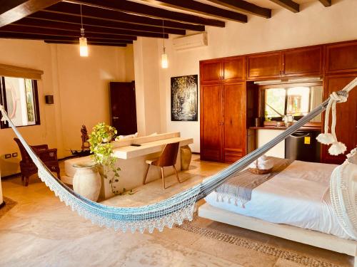 Hotel Para Ti - Adults Only