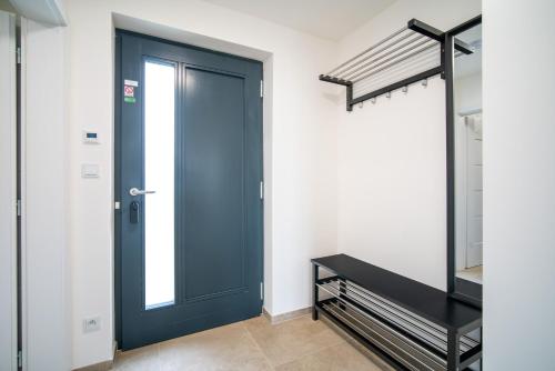 Pálava Lake Apartments (Palava Lake Apartments) in Pasohlavky