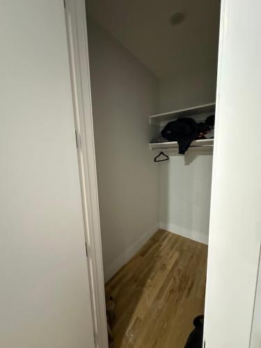 The Gray Loft Escape NYC Edition. in New York (NY)